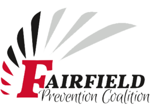 Fairfield Prevention Coalition logo